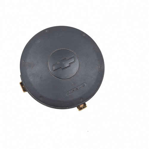 Airbag Sofer / Airbag Volan Chevrolet Spark 2000-2016 0.8 F8Cv Benzina 051212A9544, Am6Lb23Q5, Bampt...