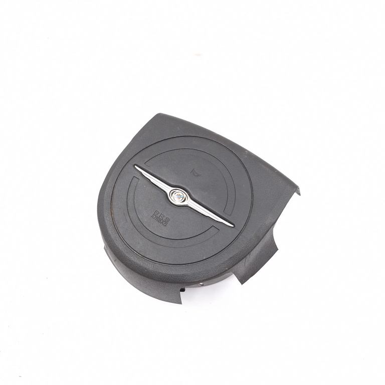 Airbag Sofer / Airbag Volan Chrysler 300 C (Lx) 2005-2010 3.0 Crd Motorina P0Uw72Xdvaf, Bampt11085, Zhxs187502S Takata