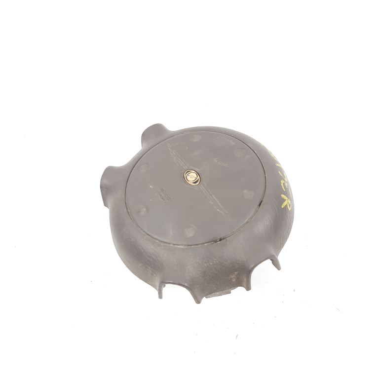 Airbag Sofer / Airbag Volan Chrysler PT CRUISER (PT) 2001 - 2010 0RL72WL8AE