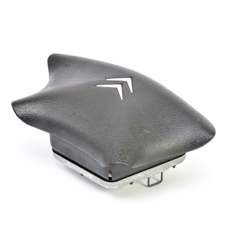Airbag Sofer / Airbag Volan Citroen C8 (EA, EB) 2002 - 2014 Motorina 4112HQ, 4112 HQ