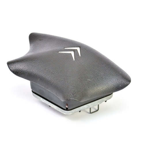 Airbag Sofer / Airbag Volan Citroen C8 (EA, EB) 2002 - 2014 Motorina 4112HQ, 4112 HQ