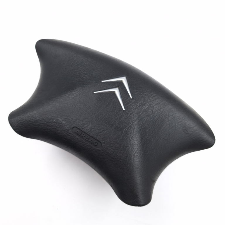 Airbag Sofer / Airbag Volan Citroen XSARA (N0, N1, N2) 1997 - 2006 Benzina 96433644, 31 0042313, 0049142
