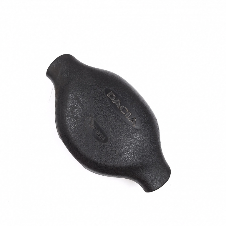Airbag Sofer / Airbag Volan Dacia Logan (Ls) 2004-2012 1.6 16V (Ls0M) Benzina 8200546962, 019063010651, 6014332, 0562309710, 90233000620372