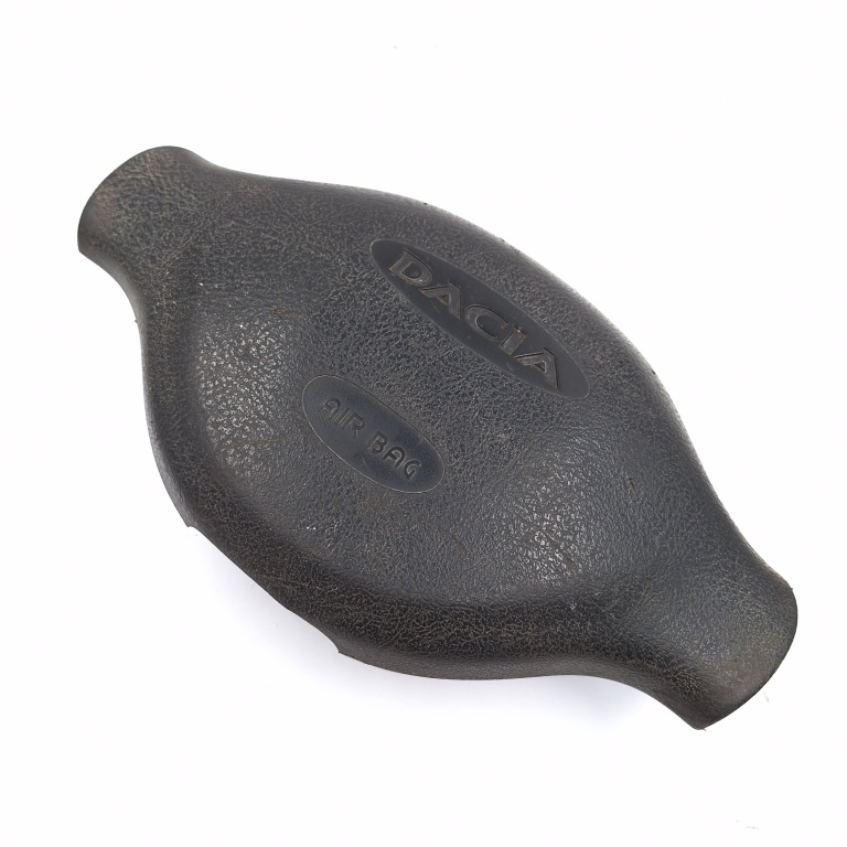 Airbag Sofer / Airbag Volan Dacia LOGAN (LS) 2004 - 2012 8200546962
