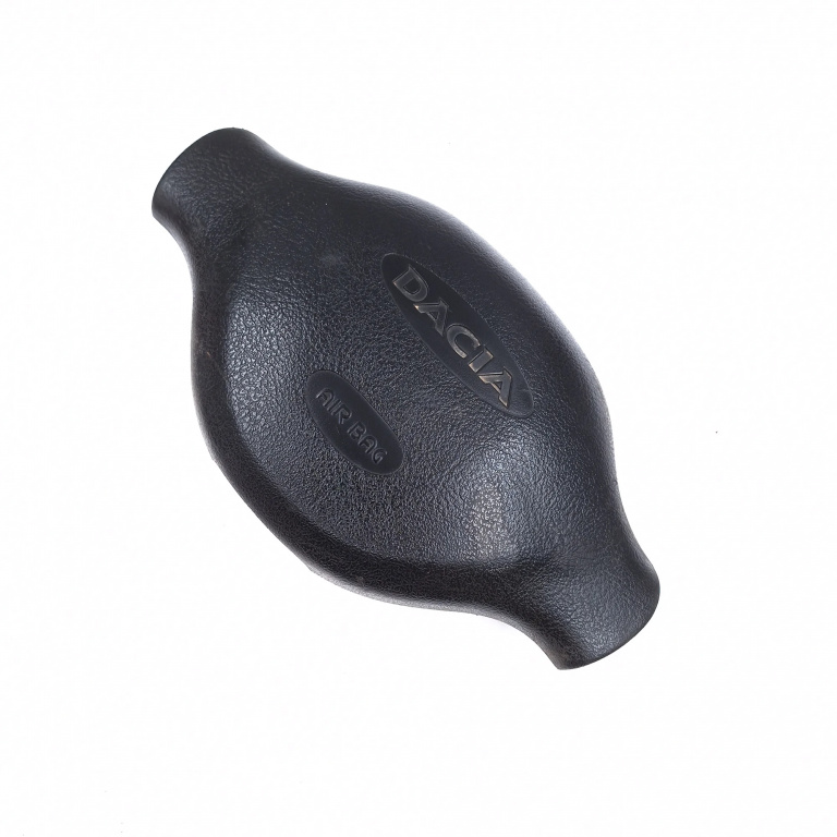 Airbag Sofer / Airbag Volan Dacia Logan (Ls) 2004-2012 8200546962, 6014332, 019052932095