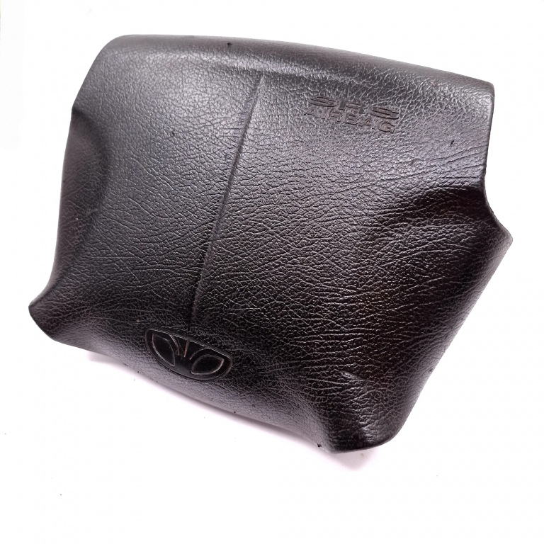 Airbag Sofer / Airbag Volan Daewoo Leganza (Klav) 1997-2004 Hfjhf5Xqt