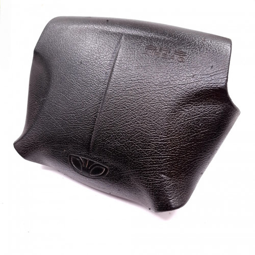 Airbag Sofer / Airbag Volan Daewoo Leganza (Klav) 1997-2004 Hfjhf5Xqt