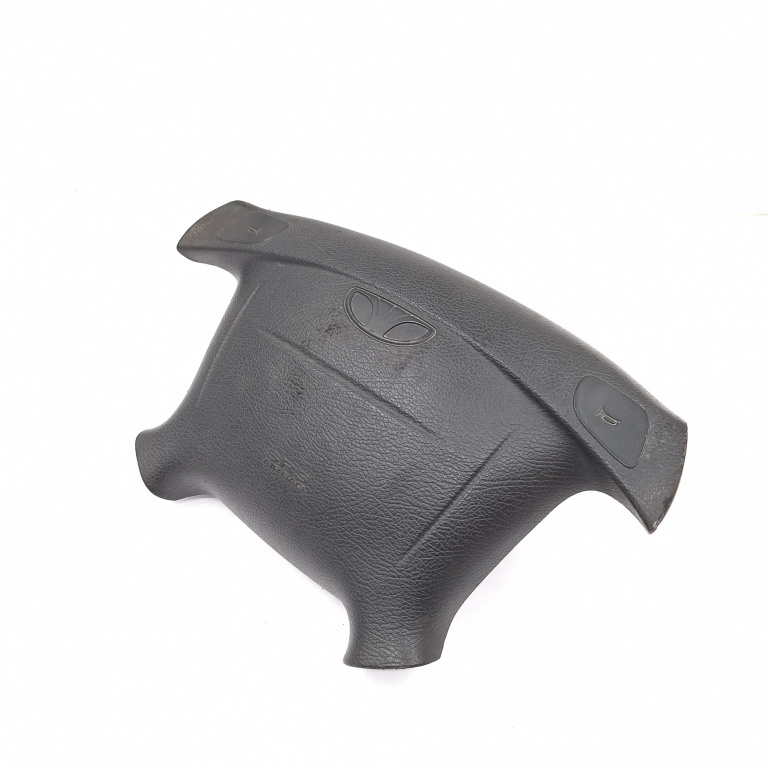 Airbag Sofer / Airbag Volan Daewoo Matiz (Klya) 1998-2007 Aj5Cs016N