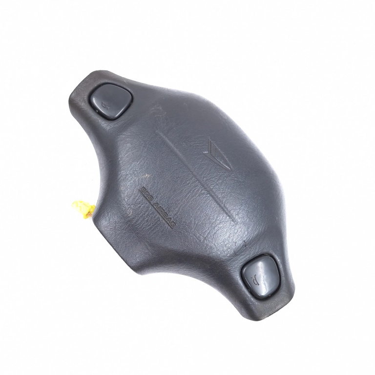 Airbag Sofer / Airbag Volan Daihatsu Mira - L700 1998-2002 1.0 I Ej-De Benzina 4510497207, 4187005031, E0Ea9100872 Denso