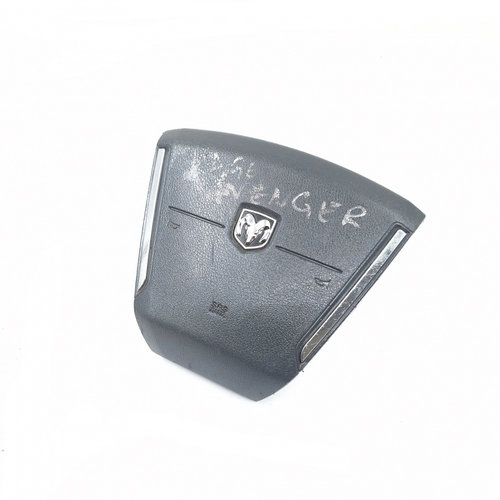 Airbag Sofer / Airbag Volan Dodge Avenger 2007-2014 P1As631Dhaf, Bampt11031, 4981312950, Td9Dm2507V0...