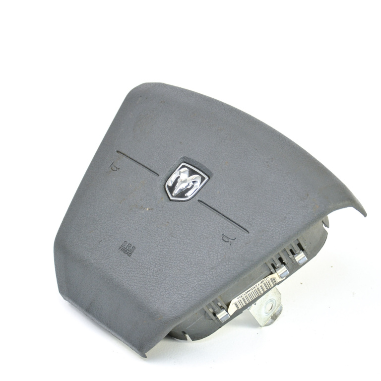 Airbag Sofer / Airbag Volan Dodge CALIBER 2006 - 2012 Motorina P0XS26XDHAG, T9PDM3416W0776