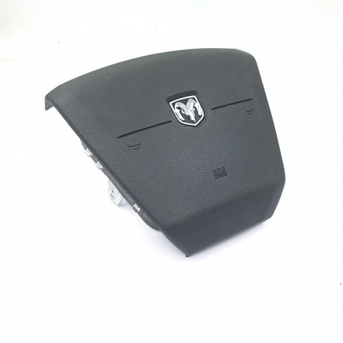 Airbag Sofer / Airbag Volan Dodge CALIBER 2006 - 2012 Benzina BAMPT11031, 04981312959, P0XS26XDHAG, ...