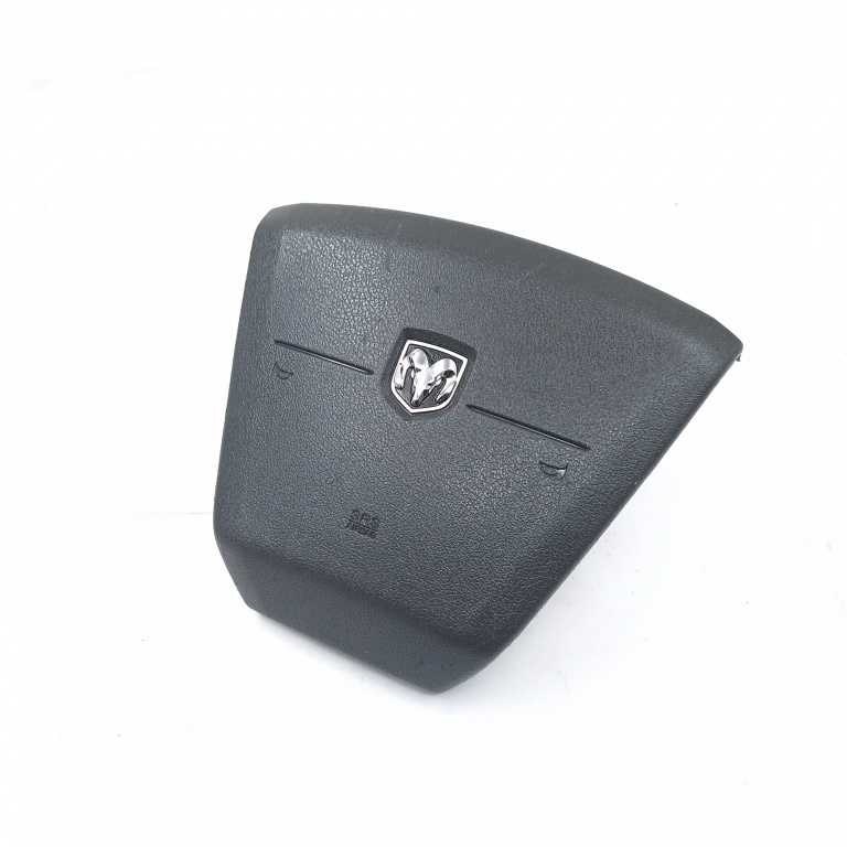Airbag Sofer / Airbag Volan Dodge Journey 2008-2020 Bampt11031, Cc4Tyg3Ffbs Autoliv