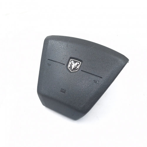 Airbag Sofer / Airbag Volan Dodge Journey 2008-2020 Bampt11031, Cc4Tyg3Ffbs Autoliv