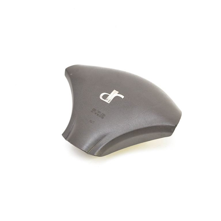 Airbag Sofer / Airbag Volan DR DR1 2009 - 2014 Benzina JL013101100H047