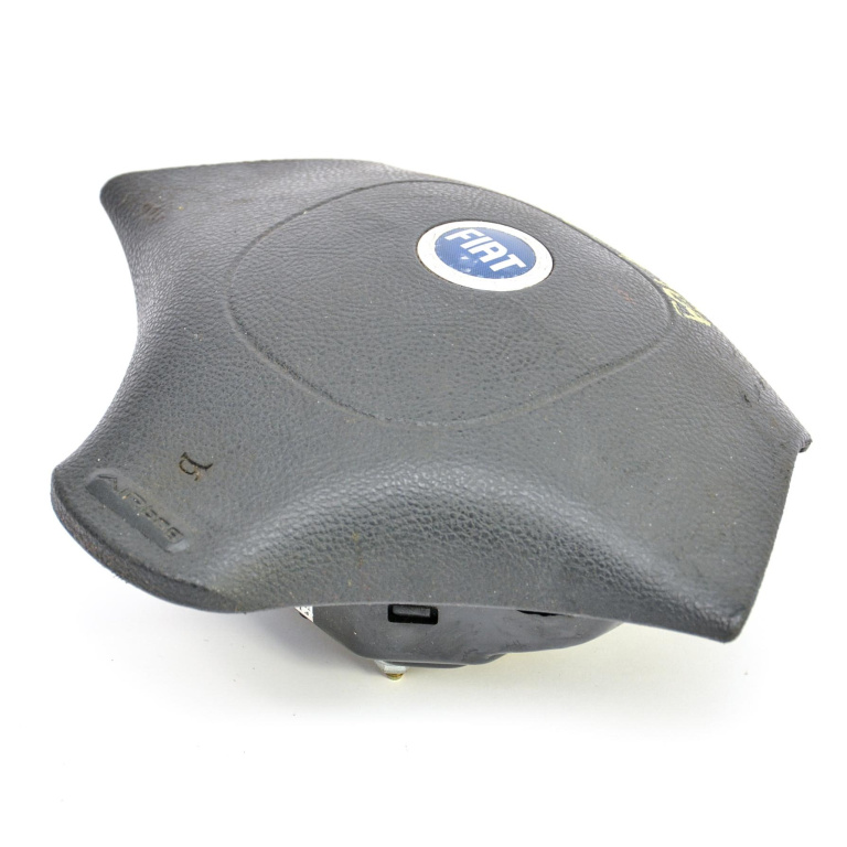 Airbag Sofer / Airbag Volan Fiat ALBEA (172, 178) 1996 - 2012 Benzina 7353099150