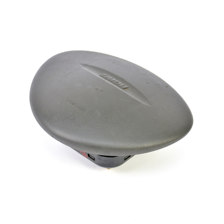 Airbag Sofer / Airbag Volan Fiat PUNTO (188) 1999 - 2010 Benzina 30004481