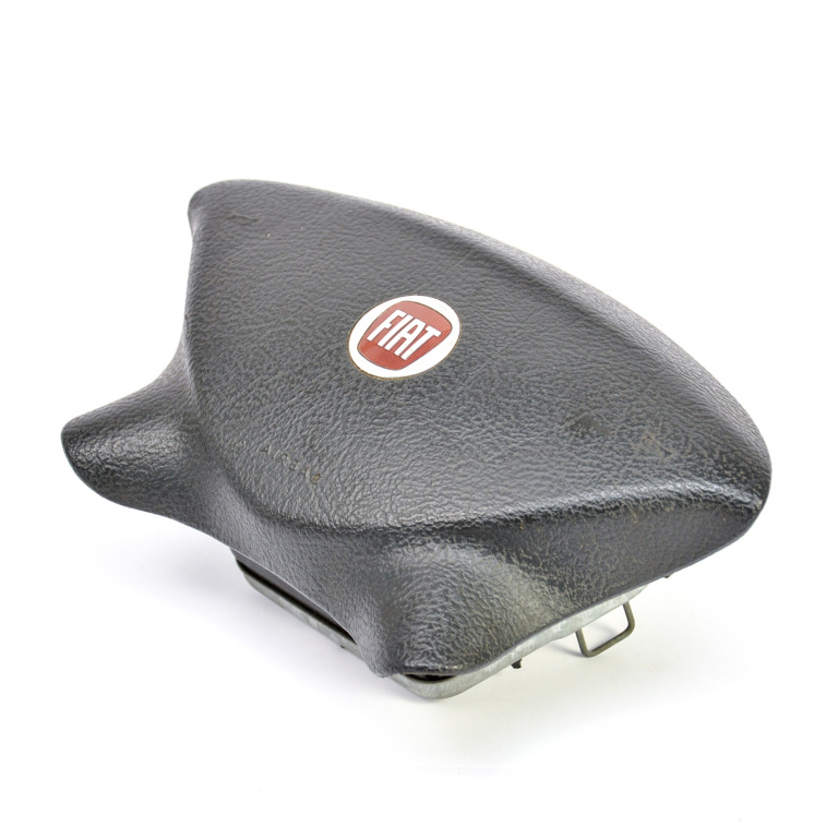 Airbag Sofer / Airbag Volan Fiat SCUDO (272, 270) 2007 - 2016 Motorina 14012996ZD