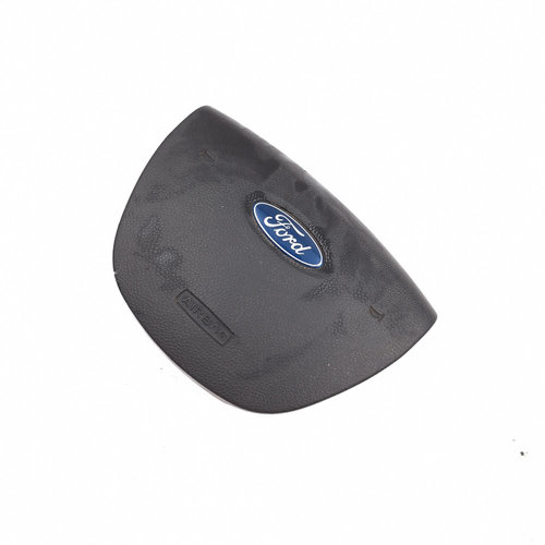 Airbag Sofer / Airbag Volan Ford C-Max 1 2003-2010 1.6 Tdci G8Db Motorina 6012443, 4981312950, Nurba...