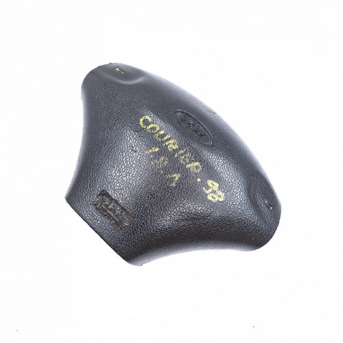 Airbag Sofer / Airbag Volan Ford Courier 1991-1996 1.8 D Motorina 96Fbb042B85, 96Fbb042B85Bayyec, 20...