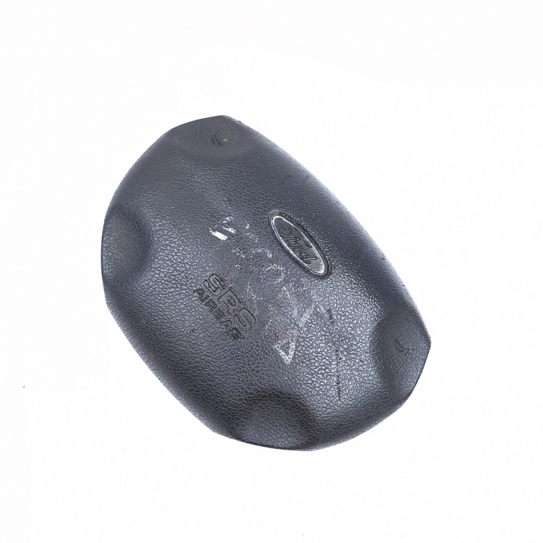 Airbag Sofer / Airbag Volan Ford Escort Mk 6 1992-1995 95Aba042B85, Bampt10414, 4908131295258 Autoliv