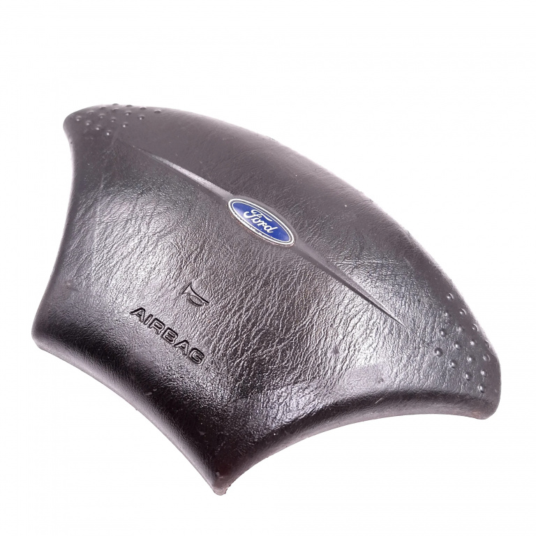 Airbag Sofer / Airbag Volan Ford Escort Mk 7 1995-2000 95Aba042B85, 1126300355018748