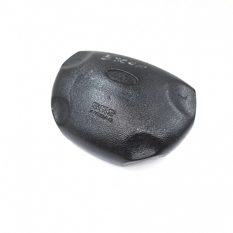 Airbag Sofer / Airbag Volan Ford Escort Mk 7 1995-2000 95Aba042B85, 95Aba042B85Bcyyec, Bampt10414, 4908131295258 Autoliv
