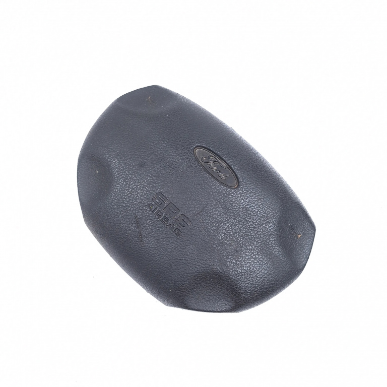 Airbag Sofer / Airbag Volan Ford Escort 