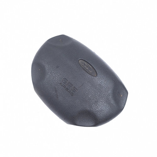 Airbag Sofer / Airbag Volan Ford Escort Mk 7 1995-2000 95Aba042B85, Bampt10414, 4908131295258 Autoli...