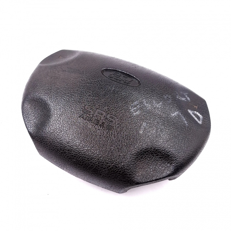 Airbag Sofer / Airbag Volan Ford Escort Mk 7 1995-2000 95Aba042B85, Bampt10414