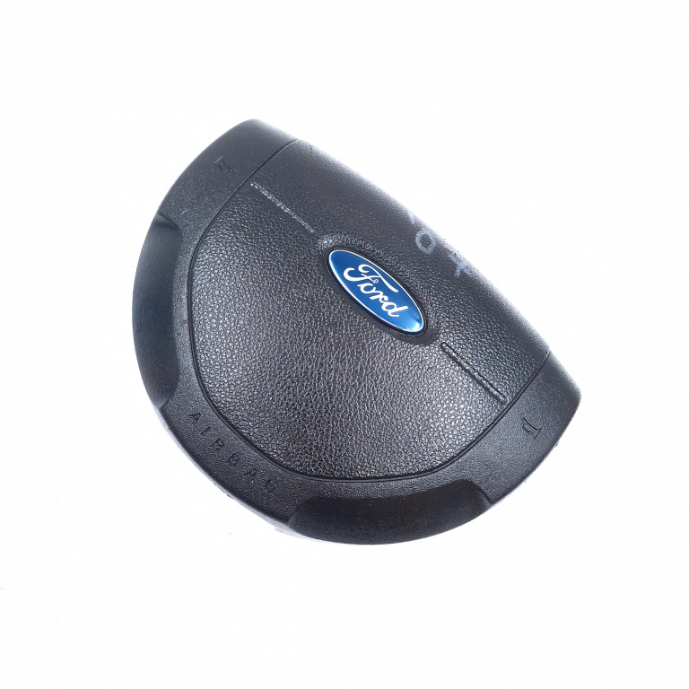 Airbag Sofer / Airbag Volan Ford Fiesta Mk 5 2002-2008 4981312950, Nurbampt11253