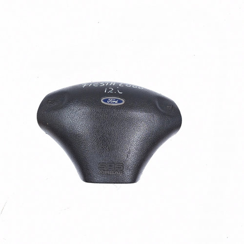 Airbag Sofer / Airbag Volan Ford Fiesta Mk4 1995-2002 Ys61B042B85Aayyec, 1057201044802598, Bampt1041...