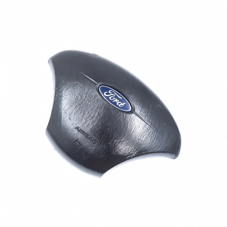 Airbag Sofer / Airbag Volan Ford Focus Mk 1 1998-2004 1.8 Di / Tddi Motorina 2M51A042B85