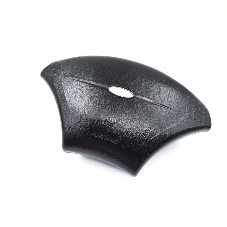 Airbag Sofer / Airbag Volan Ford Focus Mk 1 1998-2004 98Aba042B85, 1126300291001231