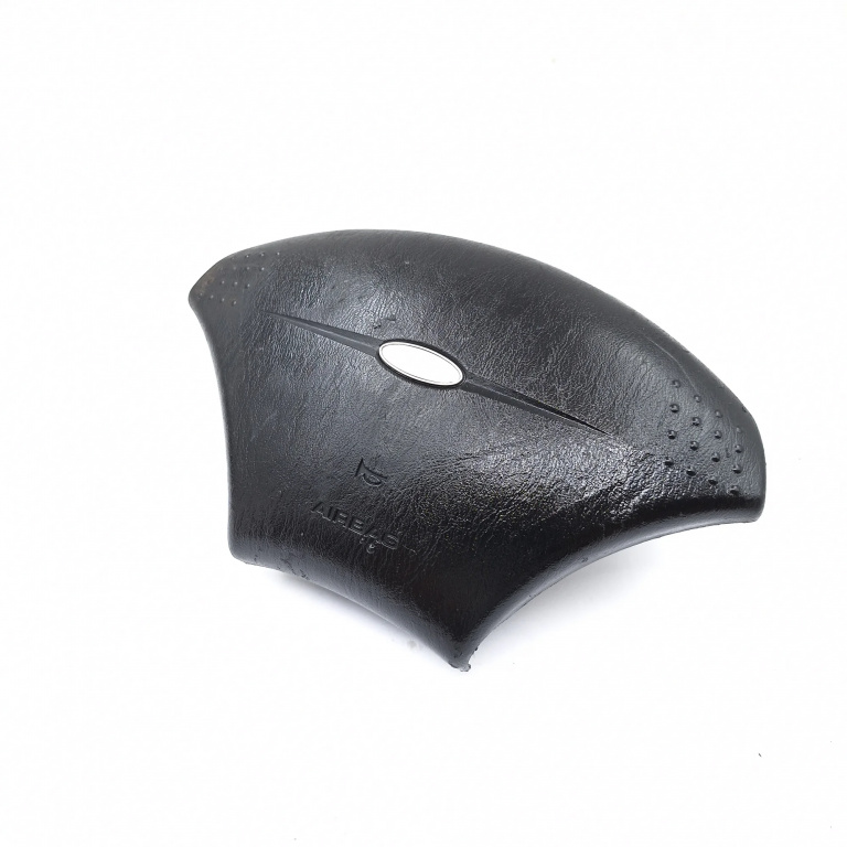Airbag Sofer / Airbag Volan Ford Focus Mk 1 1998-2004 98Aba042B85, 1126398255005845
