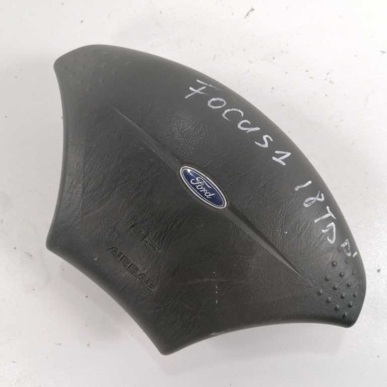 Airbag Sofer / Airbag Volan Ford FOCUS Mk 1 1998 - 2004