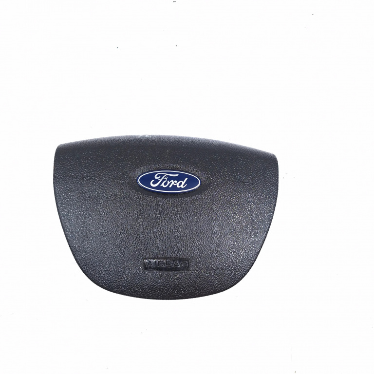 Airbag Sofer / Airbag Volan Ford Focus Mk 2 2005-2010 Trw