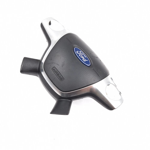 Airbag Sofer / Airbag Volan Ford FOCUS Mk 3 2010 - 2018 Benzina AM51R042B85CD3ZHE, 670E32680359, 058...