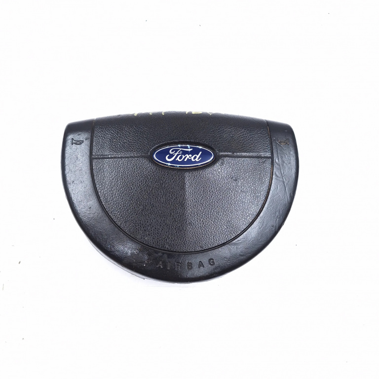 Airbag Sofer / Airbag Volan Ford Fusion (Ju) 2002-2012 081312950, Nurbampt11031 Autoliv