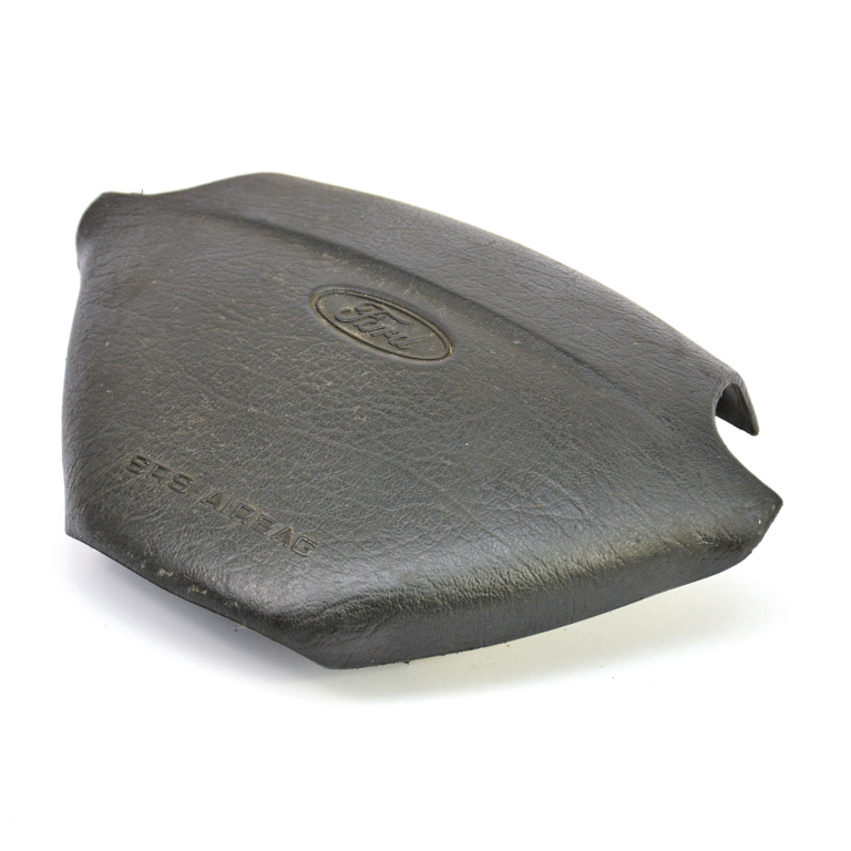 Airbag Sofer / Airbag Volan Ford GALAXY (WGR) 1995 - 2006 Motorina BAMPT10574