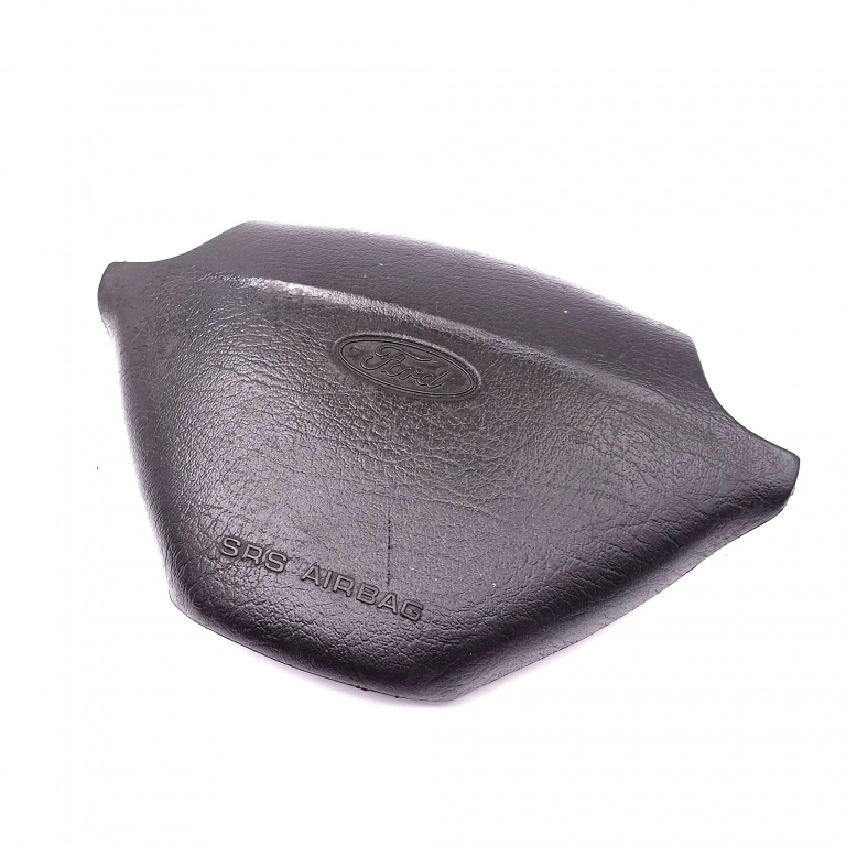 Airbag Sofer / Airbag Volan Ford Galaxy (Wgr) 1995-2006 7M0880201
