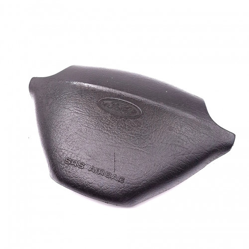 Airbag Sofer / Airbag Volan Ford Galaxy (Wgr) 1995-2006 7M0880201
