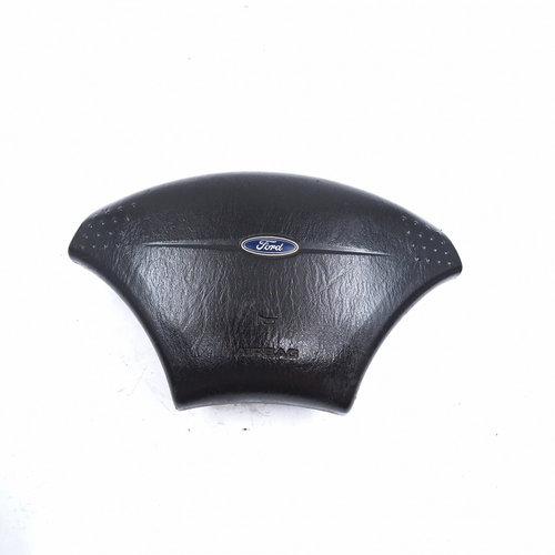 Airbag Sofer / Airbag Volan Ford Ka (Rb) 1996-2008 Bampt10619, 49081312950 Autoliv