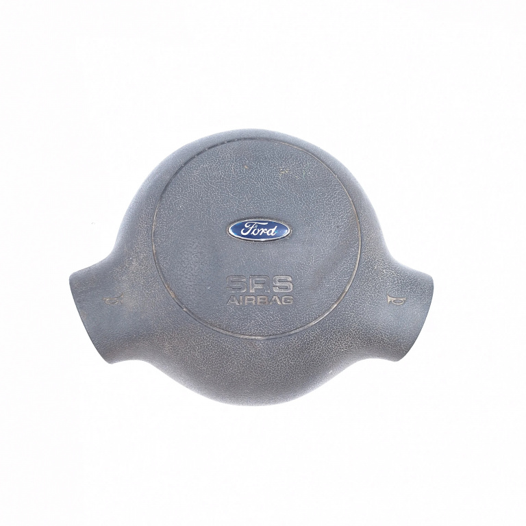 Airbag Sofer / Airbag Volan Ford Ka (Rb) 1996-2008 1S51B042B85, 30753003321011198