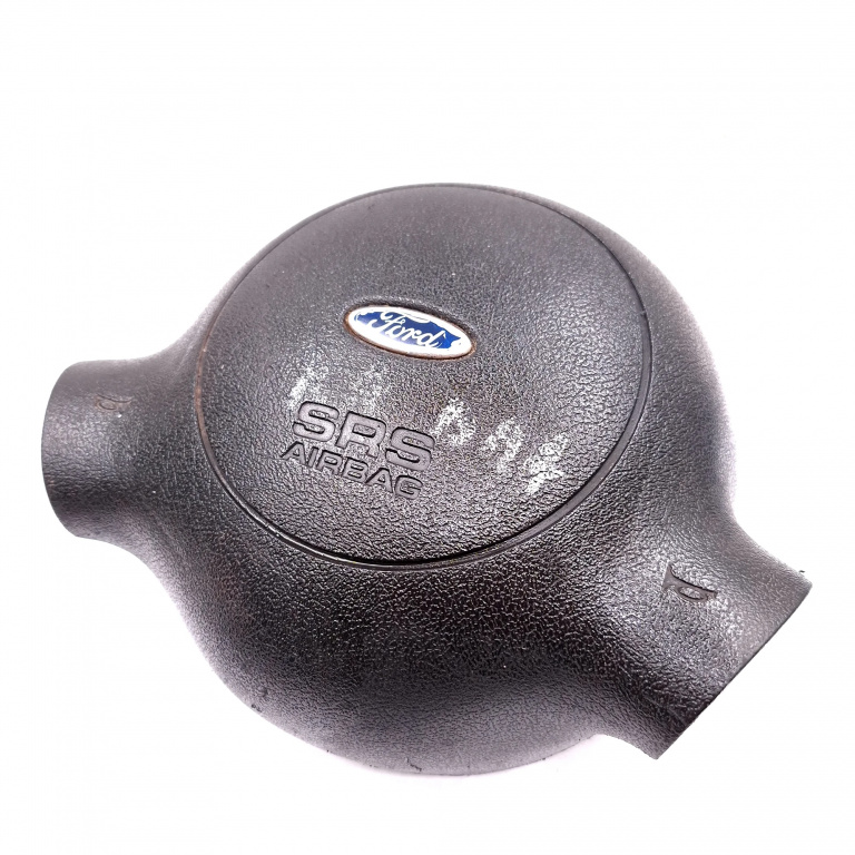 Airbag Sofer / Airbag Volan Ford Ka (Rb) 1996-2008 1S51B042B85, 3328403262200753
