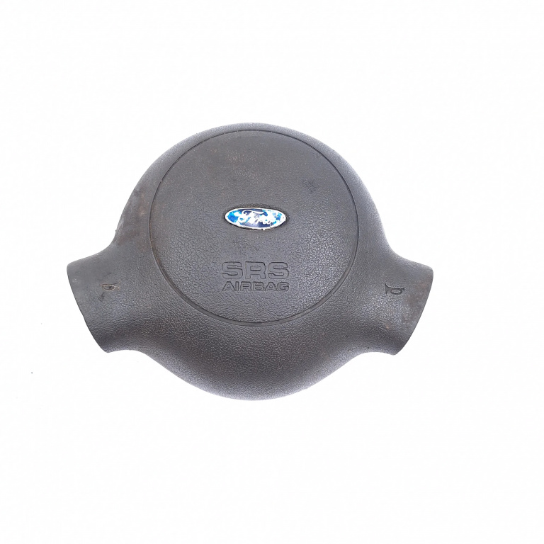Airbag Sofer / Airbag Volan Ford Ka (Rb) 1996-2008 1S51B042B85, 3075300319100619