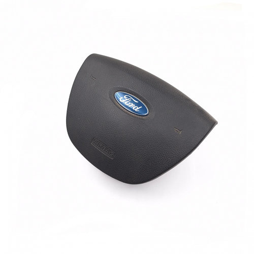 Airbag Sofer / Airbag Volan Ford KUGA 1 2008 - 2012 Motorina 8V41R042B85ACW, 4981312950, NURBAMPT112...