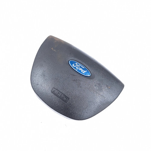 Airbag Sofer / Airbag Volan Ford Kuga 1 2008-2012 Nurbampt11253, 4981312950, 6012443