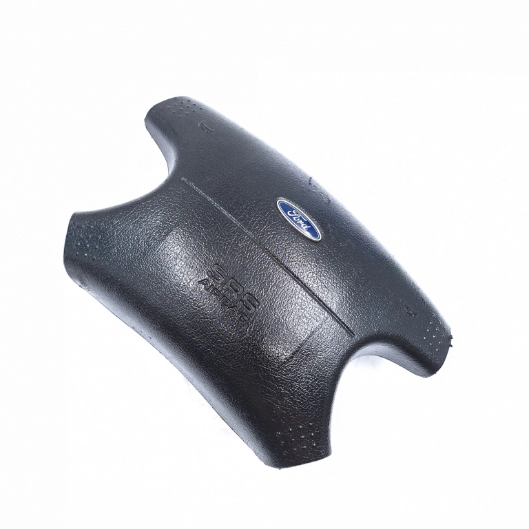 Airbag Sofer / Airbag Volan Ford Mondeo Mk 2 1996-2000 Xs71F042B85, Xs71F042B85Abyyf8, Bampt10619