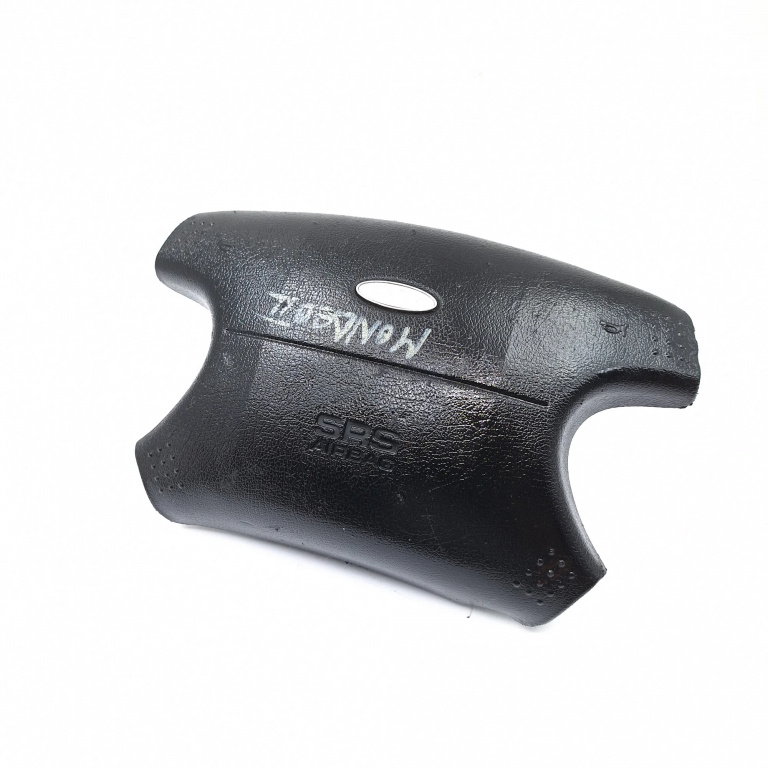 Airbag Sofer / Airbag Volan Ford Mondeo Mk 2 1996-2000 Xs71F042B85, 1160798286016010